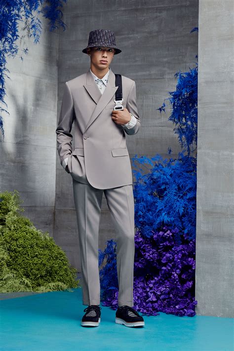 dior clothing men|dior men clothing inspiration.